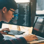 AI課程踩雷嗎？學生選課前必知的5大陷阱與避免方法