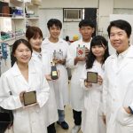 氫能減碳實作人才培訓課｜AEM電解槽組裝 × 實驗操作 × 減碳新趨勢