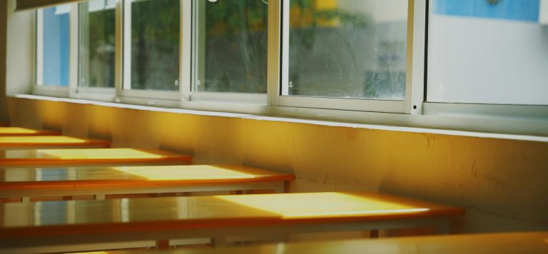 補習班學生必看：家長最常後悔的5大選擇錯誤，你中招了嗎？