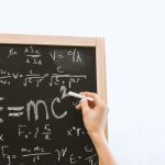 高中數學常見5大錯誤觀念解析｜補習班老師告訴你該如何避免失分