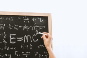 高中數學常見5大錯誤觀念解析｜補習班老師告訴你該如何避免失分