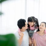 學生該如何提升英語會話能力？5個避免常犯的錯誤與實用練習方法