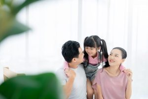 學生該如何提升英語會話能力？5個避免常犯的錯誤與實用練習方法