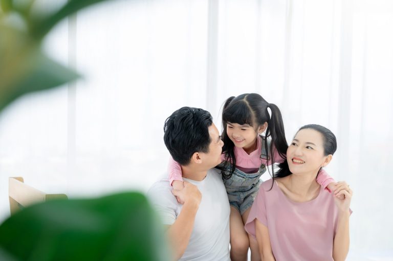 學生該如何提升英語會話能力？5個避免常犯的錯誤與實用練習方法