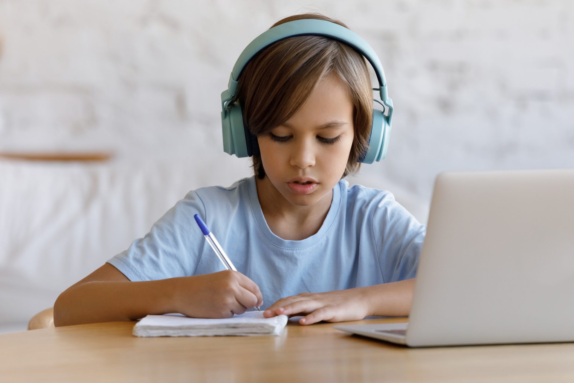 英文對話學不起來?學生常犯的7個錯誤與避免方法