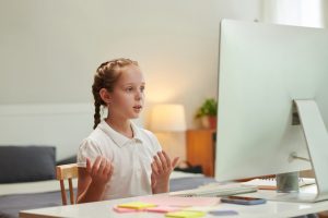 學生必讀：聽英文提升成績的5大常見錯誤，你中了幾個？