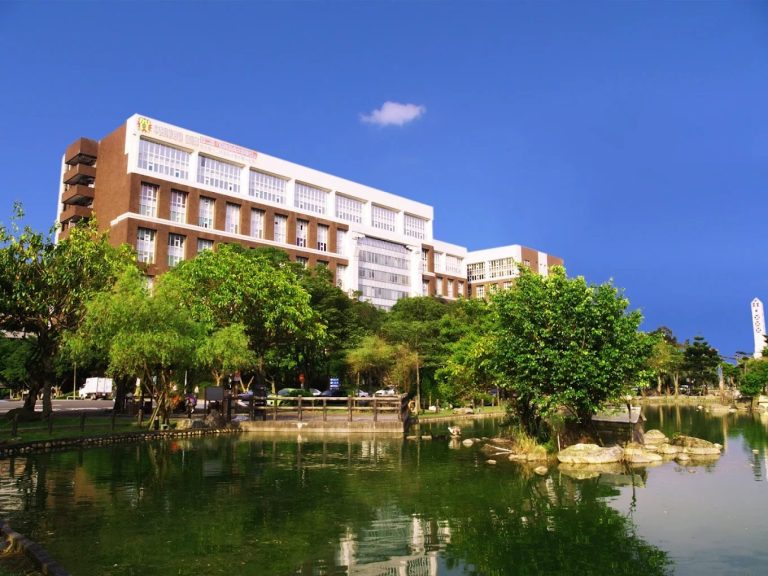 長庚大學學生創業團隊「Vegetopia 循農匯」 用「NG 農產品」翻轉永續農業，勇奪全國多項創業大獎