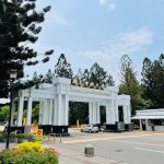 2026 大學品牌力出爐！中興大學首度挺進全國前 10