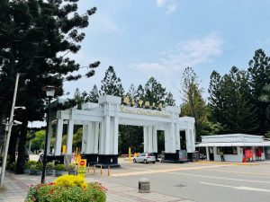 2026 大學品牌力出爐！中興大學首度挺進全國前 10