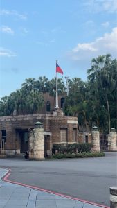 國立臺灣大學 2026 創巔峰！QS 排名 63 破紀錄，產學滿分勇奪企業最愛榜首