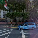 全台首創！臺北市數位實驗高中首屆畢業生亮眼 23人錄取清華等頂大