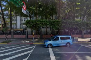 全台首創！臺北市數位實驗高中首屆畢業生亮眼 23人錄取清華等頂大