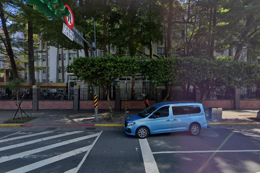 全台首創！臺北市數位實驗高中首屆畢業生亮眼 23人錄取清華等頂大