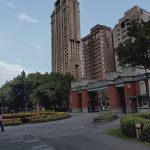 臺師大宋曜廷就職引領AI轉型！2026國際招生起跑與海外交流計畫大公開