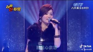 蘭陽女中取消午餐代訂惹議？校方親揭食安考量與配套，預告明年引進熱食部