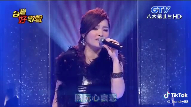 蘭陽女中取消午餐代訂惹議？校方親揭食安考量與配套，預告明年引進熱食部