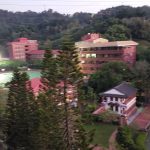 明台高中坐擁全台唯一古蹟校園！引進國際藍帶課程，跨越百年成就技職傳奇