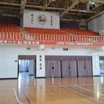 嶺東科技大學奪 QS 亞洲排名私校第二！2026 AI 數位轉型引爆招生熱潮