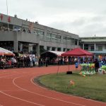 屏東泰安國小奪全國能源教育標竿銀獎！智慧綠能與太陽能打造永續校園