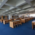 2026開南大學招生懶人包：AI課程與國際雙聯學位，打造畢業即戰力