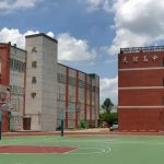 大理高中115年改隸北市大附中！萬華教育大變革，大學資源垂直整合新里程