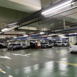 2026大安高工新大樓啟用！攜手台科大專班，頂尖生捨明星高中選技職