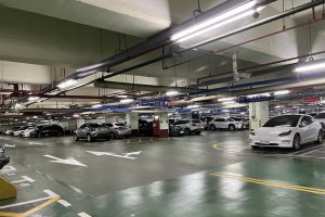 2026大安高工新大樓啟用！攜手台科大專班，頂尖生捨明星高中選技職