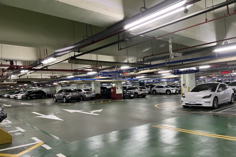 2026大安高工新大樓啟用！攜手台科大專班，頂尖生捨明星高中選技職