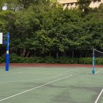 成功高中百年校慶亮點：首顆中學小行星命名，國際交流與升學輔導成果斐然