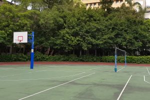 成功高中百年校慶亮點：首顆中學小行星命名，國際交流與升學輔導成果斐然