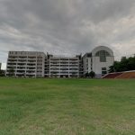 2026育成高中特色招生懶人包：半導體課程與IBDP雙語班助攻國際競爭力