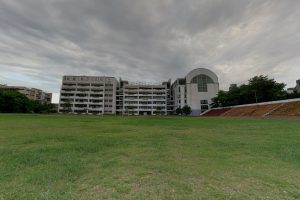 2026育成高中特色招生懶人包：半導體課程與IBDP雙語班助攻國際競爭力