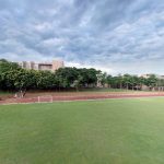 淡水商工奪iF大獎！AI無人產線工場揭幕，114學年度特色招生報名必看