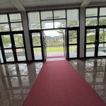 企業最愛私校龍頭！東吳大學2/27開箱博覽會：落點分析與矽谷計畫全解析