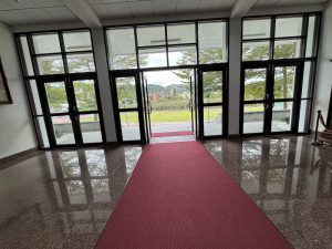 企業最愛私校龍頭！東吳大學2/27開箱博覽會：落點分析與矽谷計畫全解析