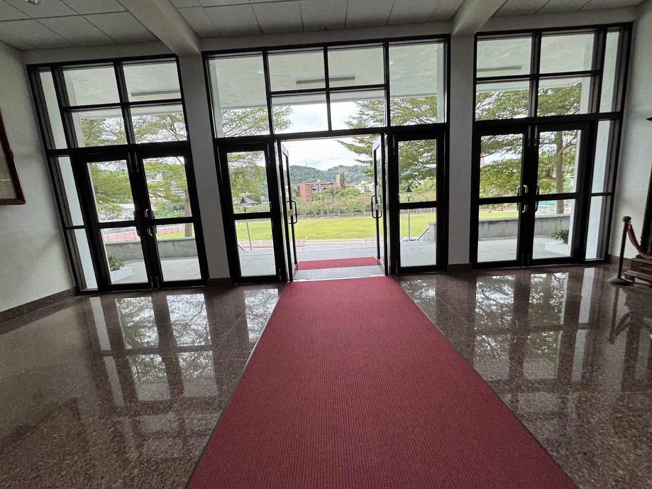 企業最愛私校龍頭!東吳大學2/27開箱博覽會:落點分析與矽谷計畫全解析