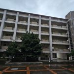 115基隆國中入學時程：武崙、銘傳總量管制報到與優先免試積分全攻略