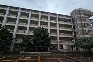 115基隆國中入學時程：武崙、銘傳總量管制報到與優先免試積分全攻略