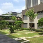 2026國立中科實驗高級中學招生：掌握115簡章、雙語優勢與最新評價