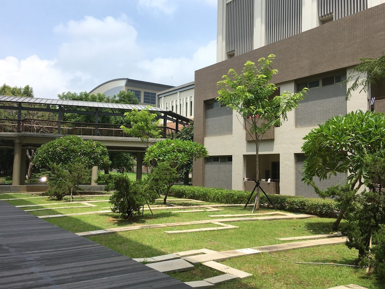 2026國立中科實驗高級中學招生：掌握115簡章、雙語優勢與最新評價