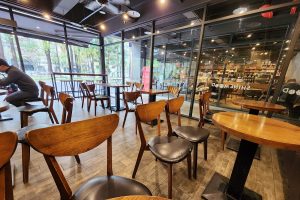 2026 企業最愛排名出爐！中興大學躍升全台第九，農業領域勇奪全台第一