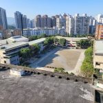 中和高工2026轉型揭秘！攜手台積電培育半導體人才，畢業起薪破4萬