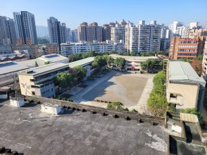 中和高工2026轉型揭秘！攜手台積電培育半導體人才，畢業起薪破4萬