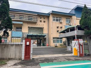 2026全台中興國小大放異彩！澎湖籃球隊全國第五名，馬公市長親自表揚