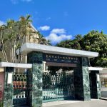 北一女中科展勇奪全國之冠！115學年度科學班、教師甄選簡章同步釋出