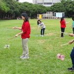 霸榜6年！中原大學註冊率100%奪私大之冠，強攻AI半導體成企業最愛