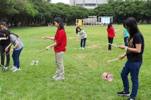 霸榜6年！中原大學註冊率100%奪私大之冠，強攻AI半導體成企業最愛