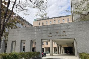 國立高雄大學蟬聯企業最愛首位！2026 Open House 攜手台積電搶進半導體地圖