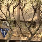 成功高中2026動態：115升大學輔導全攻略與國際交流，引領卓越新篇章