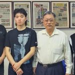 2026建國中學招生全攻略：115學年度科學班甄選與體育班簡章必看